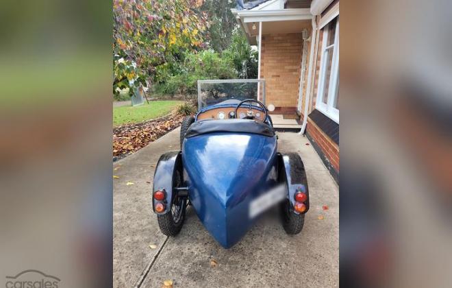 1928 Austin 7 Wasp Australian blue (3).jpg