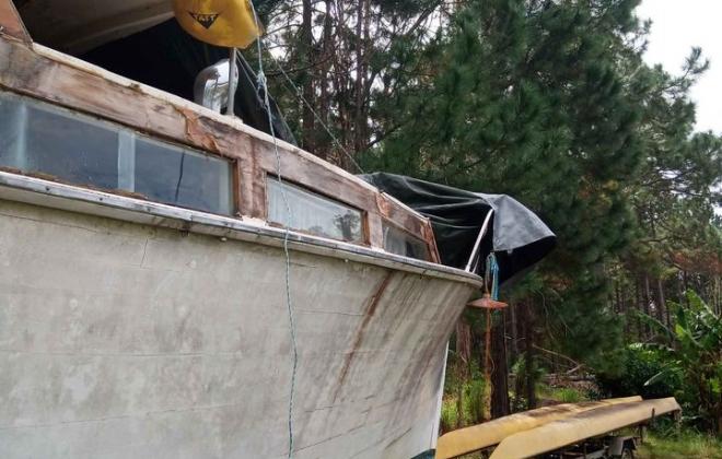 1939 Halvorsen 36ft Moonray timber boat restoration project (20).jpg