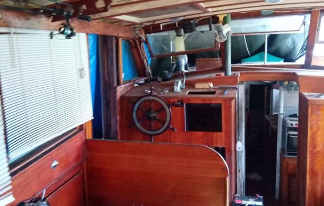 1939 Halvorsen 36ft Moonray timber boat restoration project (21).jpg