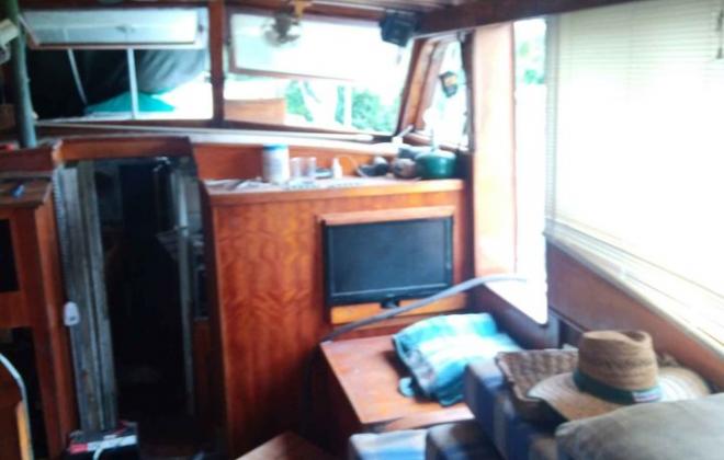 1939 Halvorsen 36ft Moonray timber boat restoration project (3).jpg