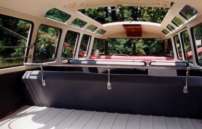 1952 VW Samba Bus Deluxe interior.jpg