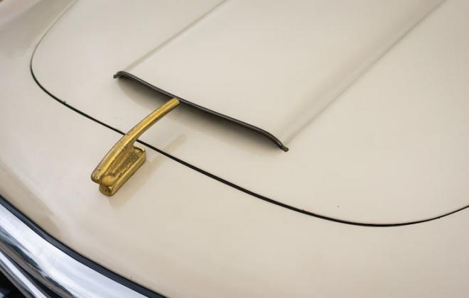 1953 Nash Healey Le Mans Coupe white on Gold paint images (12).jpg