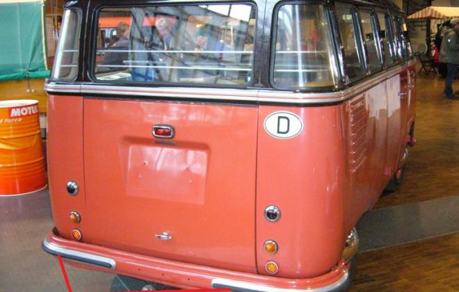 1955 Samba Bus Deluxe VW rear.jpg