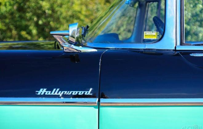 1956 Hudson Hornet Custom Hollywood Hardtop 2 door coupe for sale USA (11).jpg