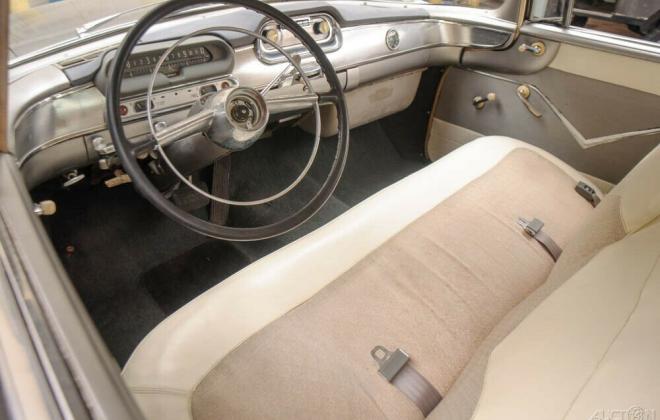 1956 Hudson Hornet Custom Hollywood Hardtop 2 door coupe for sale USA (12).jpg