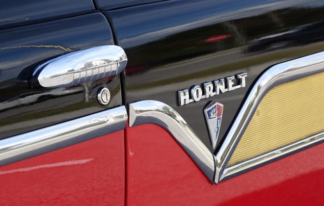 1956 Hudson Super  Hollywoood Hardtop V8 coupe Black and Red (13).jpg