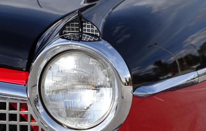 1956 Hudson Super  Hollywoood Hardtop V8 coupe Black and Red (4).jpg