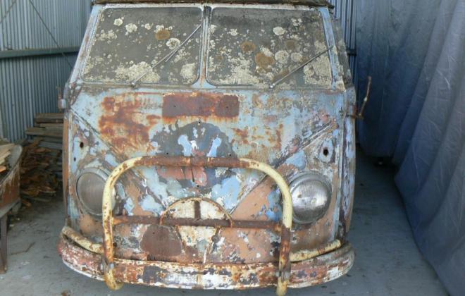 1956 VW Type 2 front end.jpg