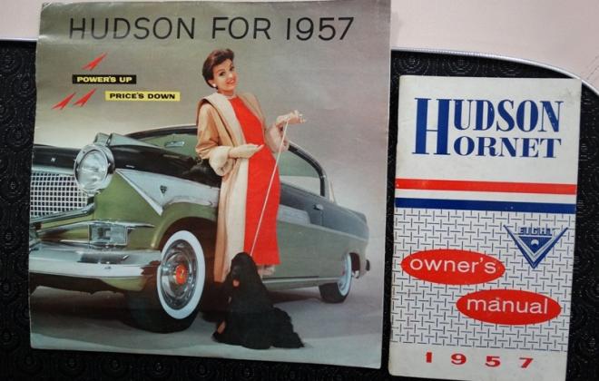 1957 Hudson Hollowood Hardtop brochure image.jpg