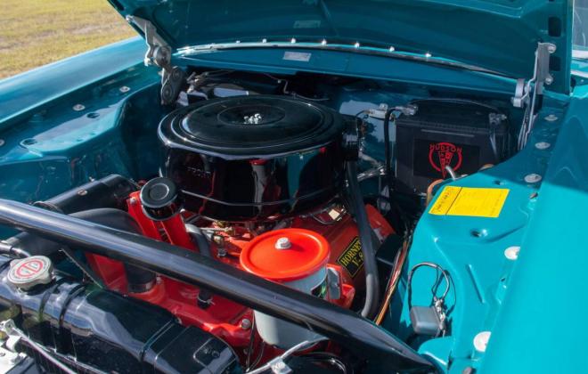 1957 Hudson Hollywood Hardtop V8 engine (3).jpg