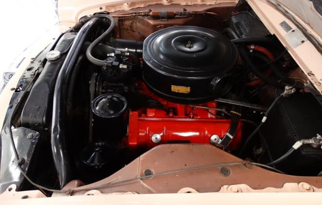 1957 Hudson Hollywood Hardtop V8 engine.jpg