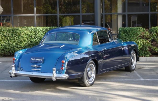 1958 Park Ward Bentley S1 Continental Coupe two tone blue RHD images (15).jpg