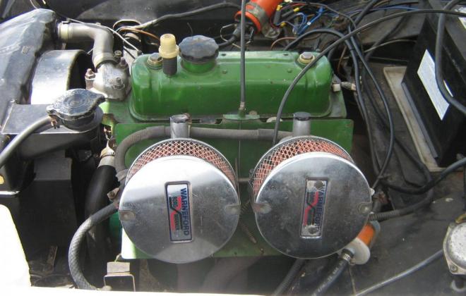 1962 Austin Healey Sprite engine.jpg