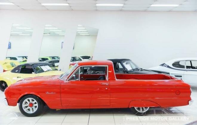 1962 Ford Falcon Ranchero side profile.jpg