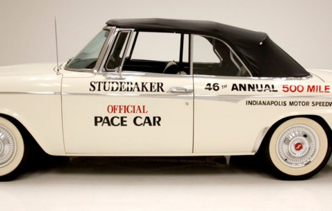 1962 Studebaker Daytona Lark Indianapolis 500 pace car images (1).png