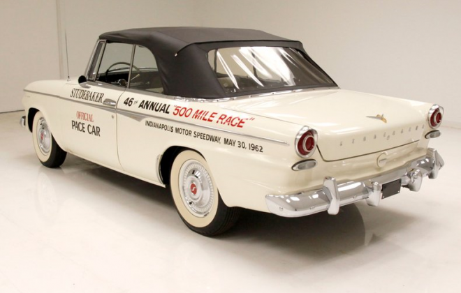 1962 Studebaker Daytona Lark Indianapolis 500 pace car images (2).png