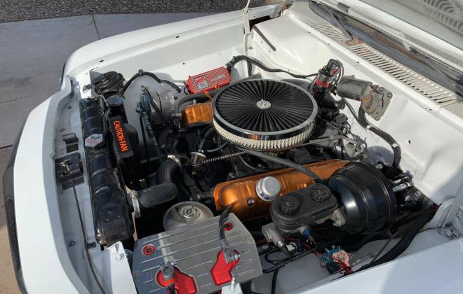 1963 Studebaker Daytona Hardtop coupe images white (7).jpg