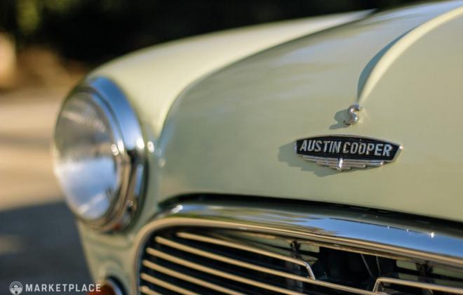 1964 Austin Mini Cooper S 1275cc British spec (16).jpg