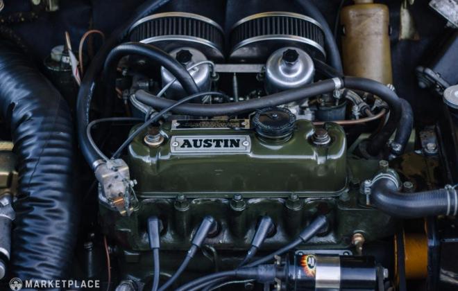 1964 Austin Mini Cooper S 1275cc British spec (24).jpg