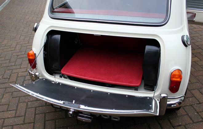 8 KICK PLATE RIVETS MINI MK1 AUSTIN MORRIS ALUMINIUM MARK 1 CLASSIC MINI FASTNER 8 KICK PLATE RIVETS MINI MK1 AUSTIN MORRIS ALUMINIUM MARK 1 CLASSIC MINI FASTNER