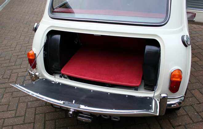 1964 MK1 Cooper S boot with twin tanks image.png