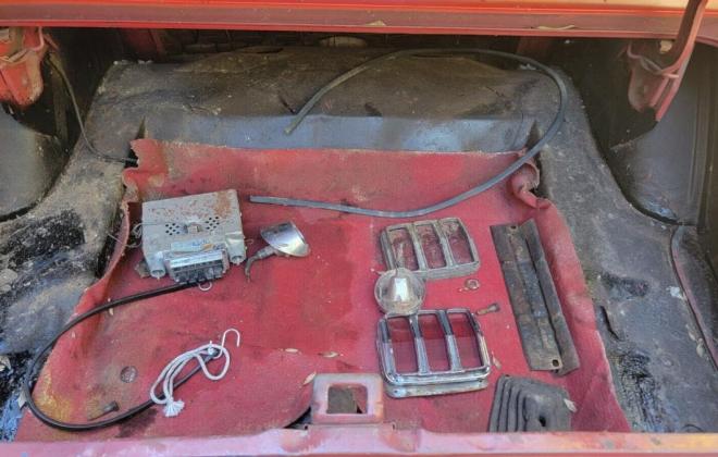 1964 Rangoon Red mustang for sale USA interior images (8).jpg