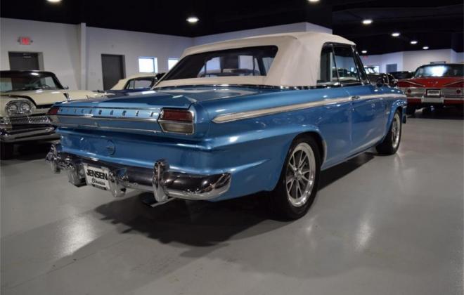 1964 STudebaker Daytoina convertible light blue with white roof (20).jpg