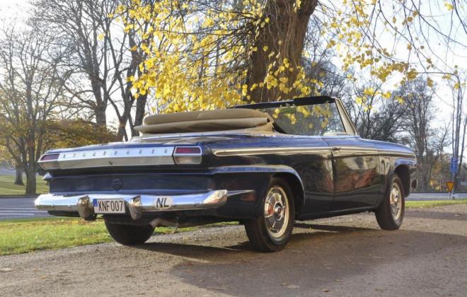 1964 STudebaker Daytona convertible blue (3).jpg