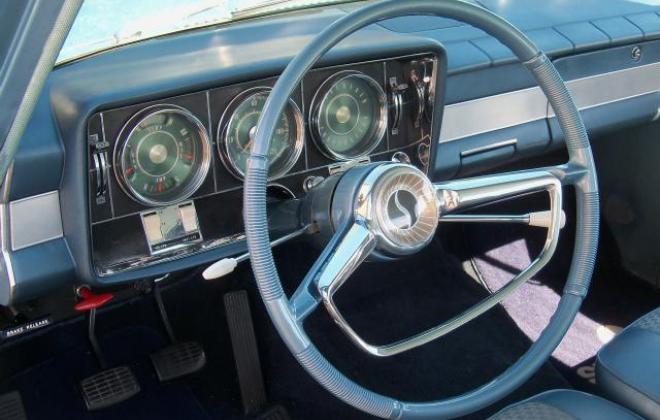 1964 STudebaker Daytona sedan blue (3).jpg