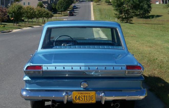 1964 STudebaker Daytona sedan blue (7).jpg