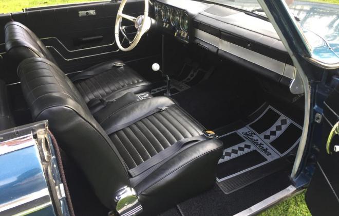 1964 Strato Blue Studebaker Daytona Hardtop R2 enhanced restored (14).jpeg
