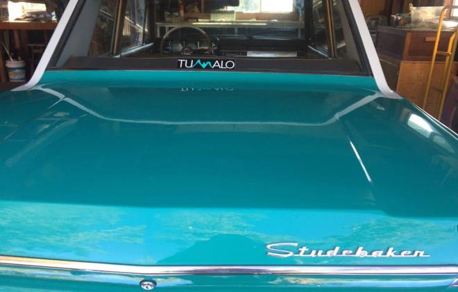 1964 Studebaker Commander 2 door coupe sedan images blue (9).jpg