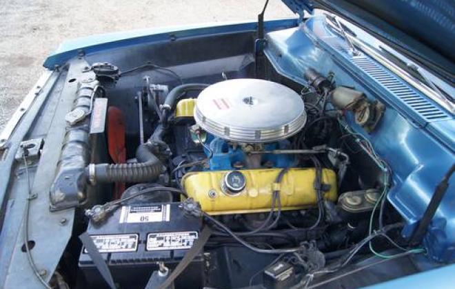 1964 Studebaker Daytona 2-door hardtop blue metallic (1).jpg