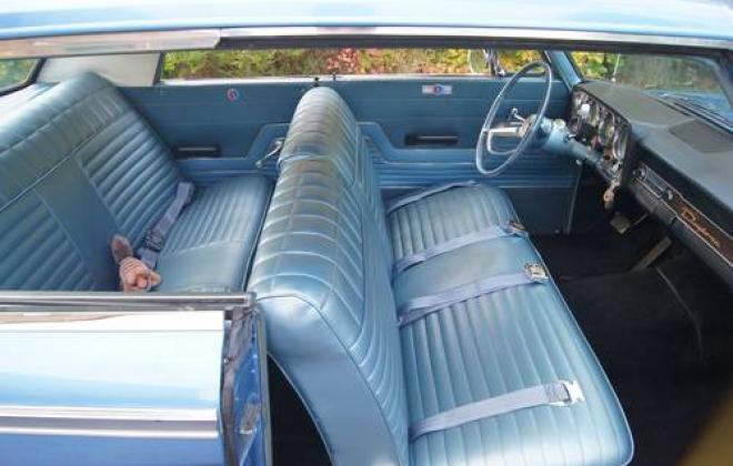 1964 Studebaker Daytona 2-door hardtop blue metallic (6).jpg