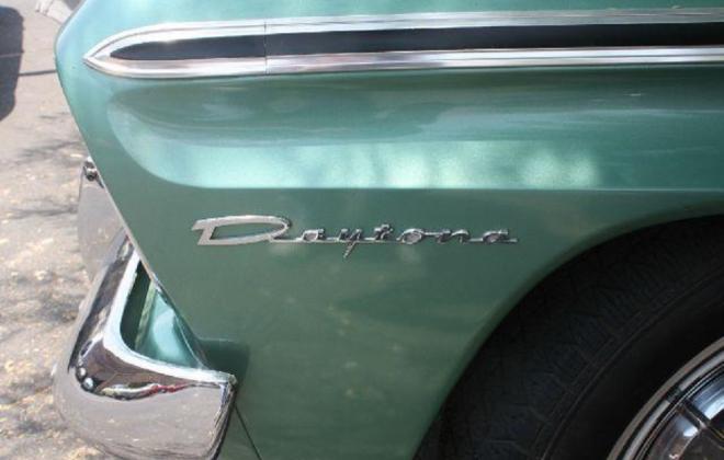 1964 Studebaker Daytona Convertible 5.jpg