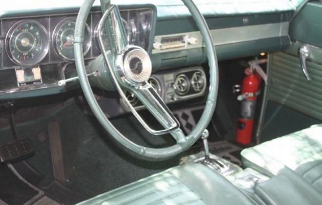 1964 Studebaker Daytona Convertible 7.jpg