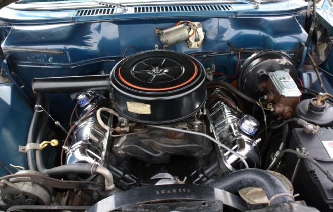 1964 Studebaker Daytona Convertible Strato Blue Classic Register restored (32).jpg