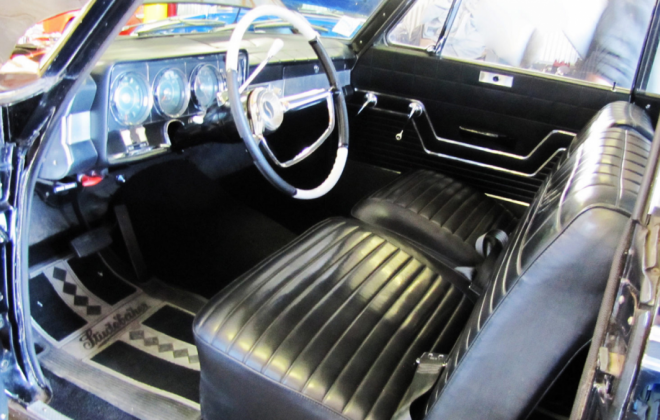 1964 Studebaker Daytona Coupe 2 door sedan with Edelbrock wheels (3).png