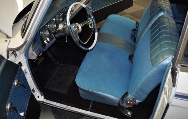 1964 Studebaker Daytona Coupe 6.jpg