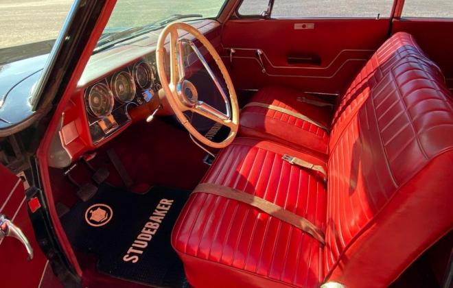 1964 Studebaker Daytona Hardtop 2 door coupe 2020 black (14).jpg