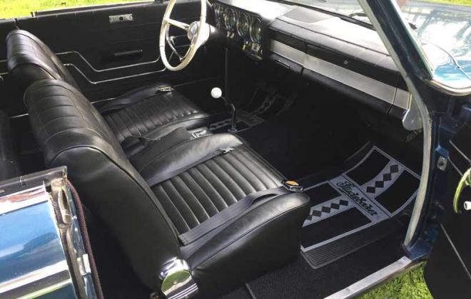 1964 Studebaker Daytona black trim hardtop images.jpg