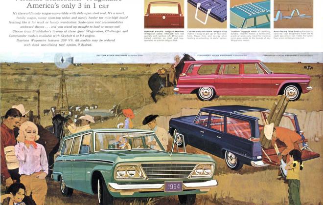 1964 Studebaker Daytona brochure images original (5).jpg