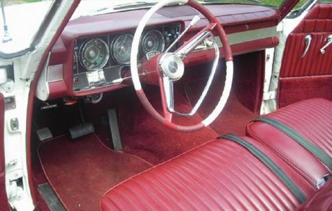 1964 Studebaker Daytona cabriolet 1.jpg
