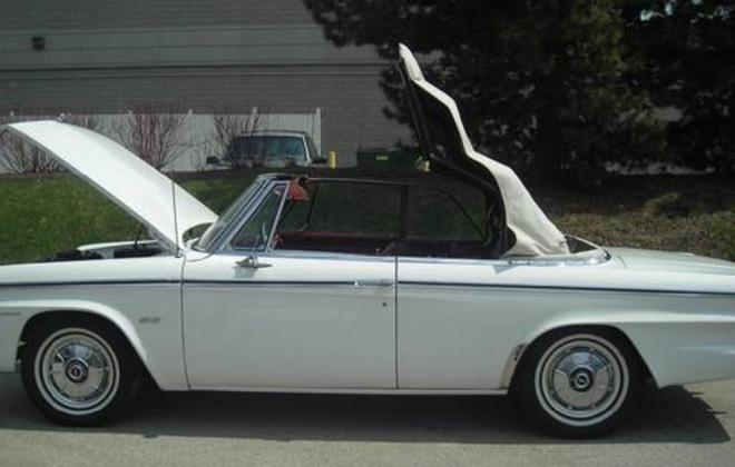 1964 Studebaker Daytona cabriolet 10.jpg