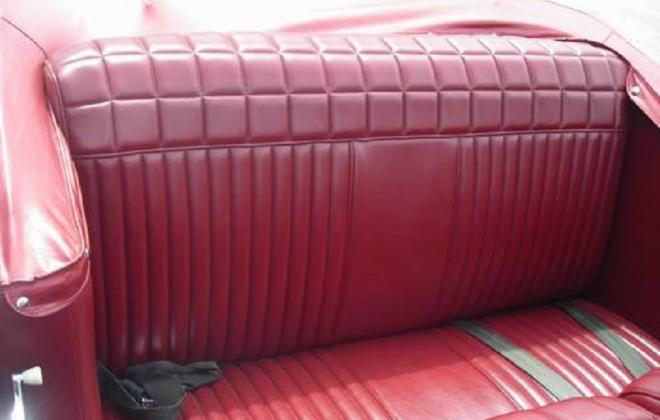 1964 Studebaker Daytona cabriolet 14.jpg