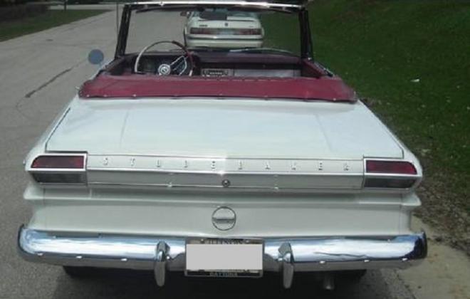 1964 Studebaker Daytona cabriolet 5.jpg