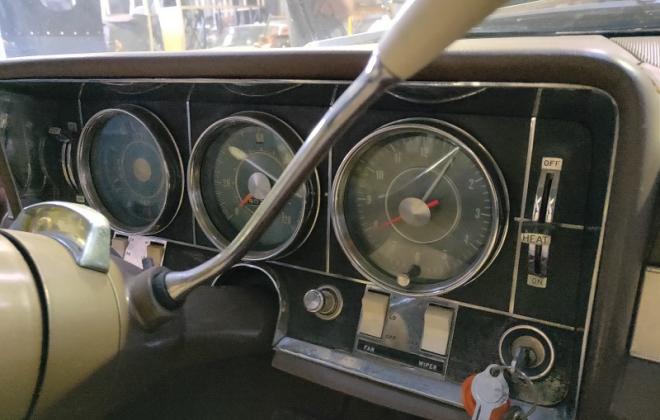1964 Studebaker Daytona dashboard images (2).jpg