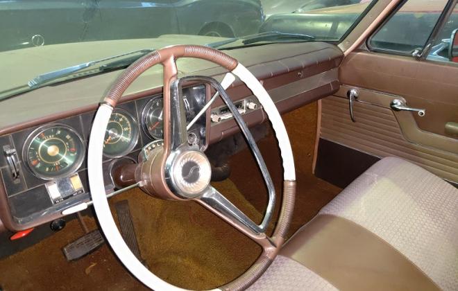 1964 Studebaker Daytona dashboard images (4).jpg