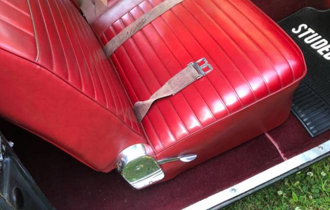 1964 Studebaker Daytona midnight black with red trim hardtop for sale USA (15).jpg