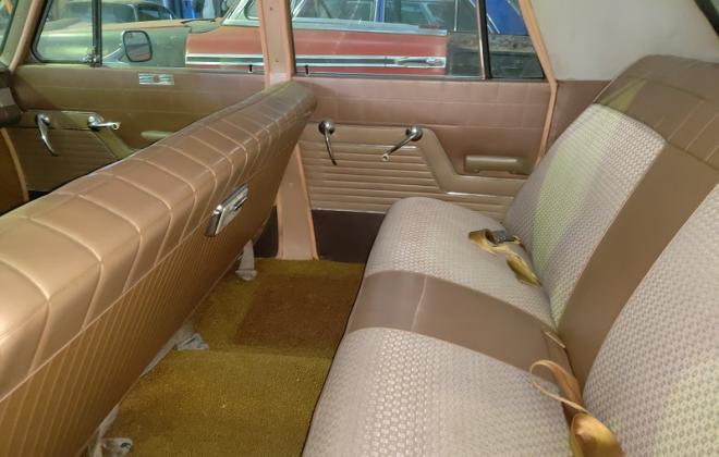 1964 Studebaker Daytona sedan interior seat trim image (1).jpg